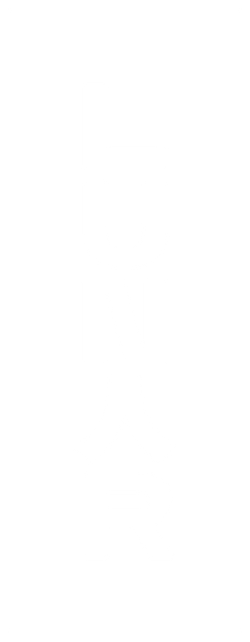 Lunar Hard Seltzer logo